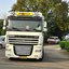 Truckrun Uddel 006-BorderMaker - End 2014