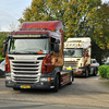 Truckrun Uddel 007-BorderMaker - End 2014