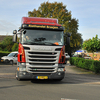 Truckrun Uddel 008-BorderMaker - End 2014