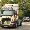 Truckrun Uddel 009-BorderMaker - End 2014