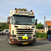 Truckrun Uddel 010-BorderMaker - End 2014