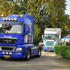 Truckrun Uddel 011-BorderMaker - End 2014