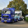 Truckrun Uddel 012-BorderMaker - End 2014