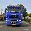 Truckrun Uddel 013-BorderMaker - End 2014