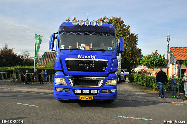 Truckrun Uddel 013-BorderMaker End 2014