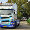 Truckrun Uddel 014-BorderMaker - End 2014