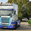 Truckrun Uddel 014-BorderMaker - End 2014