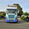 Truckrun Uddel 015-BorderMaker - End 2014