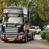 Truckrun Uddel 016-BorderMaker - End 2014