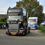 Truckrun Uddel 017-BorderMaker - End 2014