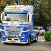 Truckrun Uddel 018-BorderMaker - End 2014