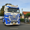 Truckrun Uddel 019-BorderMaker - End 2014