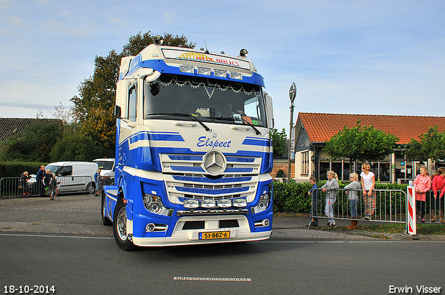 Truckrun Uddel 019-BorderMaker End 2014