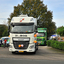 Truckrun Uddel 020-BorderMaker - End 2014