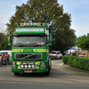 Truckrun Uddel 021-BorderMaker - End 2014