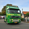 Truckrun Uddel 022-BorderMaker - End 2014