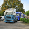 Truckrun Uddel 023-BorderMaker - End 2014