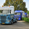 Truckrun Uddel 024-BorderMaker - End 2014