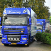 Truckrun Uddel 025-BorderMaker - End 2014