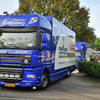 Truckrun Uddel 026-BorderMaker - End 2014