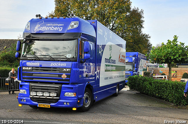 Truckrun Uddel 026-BorderMaker End 2014