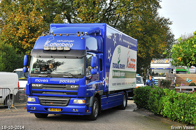 Truckrun Uddel 027-BorderMaker End 2014