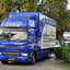 Truckrun Uddel 027-BorderMaker - End 2014