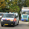 Truckrun Uddel 028-BorderMaker - End 2014