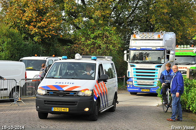 Truckrun Uddel 028-BorderMaker End 2014