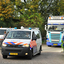 Truckrun Uddel 028-BorderMaker - End 2014