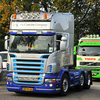 Truckrun Uddel 029-BorderMaker - End 2014