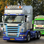 Truckrun Uddel 029-BorderMaker - End 2014