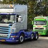 Truckrun Uddel 030-BorderMaker - End 2014