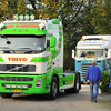 Truckrun Uddel 031-BorderMaker - End 2014