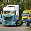 Truckrun Uddel 032-BorderMaker - End 2014