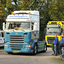 Truckrun Uddel 032-BorderMaker - End 2014