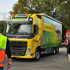 Truckrun Uddel 033-BorderMaker - End 2014