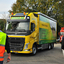 Truckrun Uddel 033-BorderMaker - End 2014