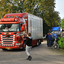 Truckrun Uddel 034-BorderMaker - End 2014