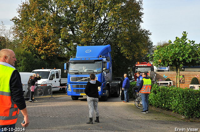 Truckrun Uddel 035-BorderMaker End 2014