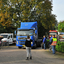 Truckrun Uddel 035-BorderMaker - End 2014