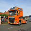 Truckrun Uddel 036-BorderMaker - End 2014