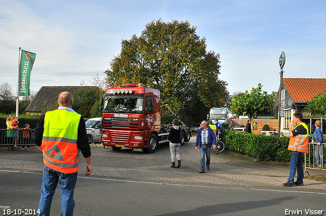 Truckrun Uddel 037-BorderMaker End 2014