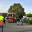 Truckrun Uddel 037-BorderMaker - End 2014