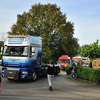 Truckrun Uddel 038-BorderMaker - End 2014