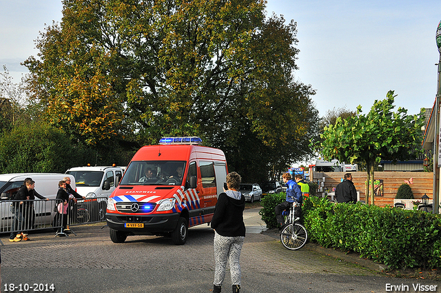 Truckrun Uddel 039-BorderMaker End 2014