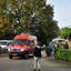 Truckrun Uddel 039-BorderMaker - End 2014