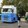 Truckrun Uddel 040-BorderMaker - End 2014