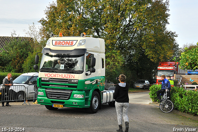 Truckrun Uddel 041-BorderMaker End 2014