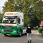 Truckrun Uddel 041-BorderMaker - End 2014